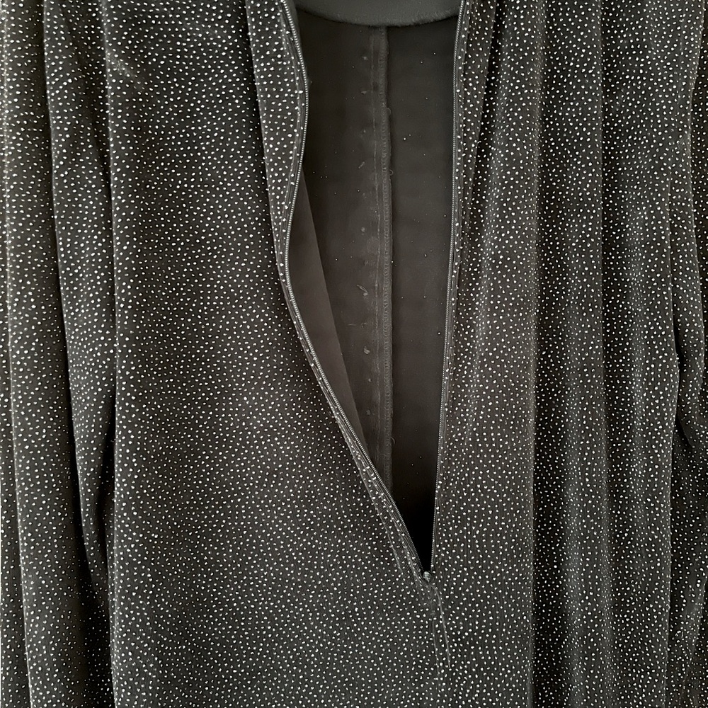 Tunic - Picture 4 of 6